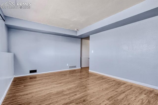 6486 Chantilly Place, Colorado Springs, CO 80922