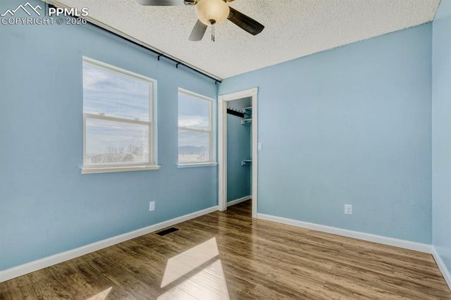 6486 Chantilly Place, Colorado Springs, CO 80922