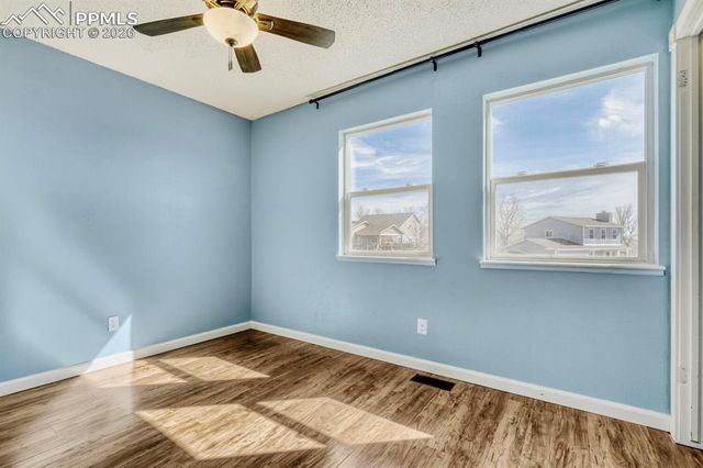 6486 Chantilly Place, Colorado Springs, CO 80922