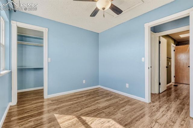 6486 Chantilly Place, Colorado Springs, CO 80922