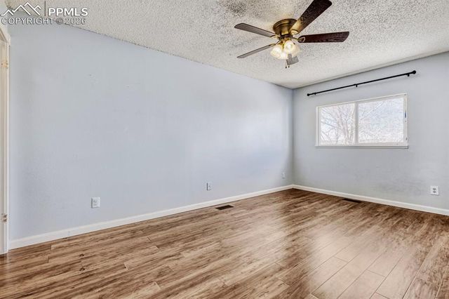 6486 Chantilly Place, Colorado Springs, CO 80922