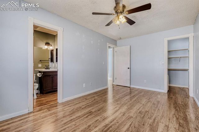 6486 Chantilly Place, Colorado Springs, CO 80922