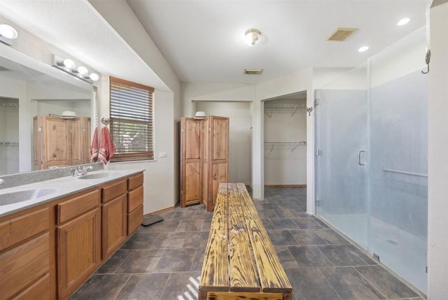 4057 W Highway 21, Paige, TX 78659