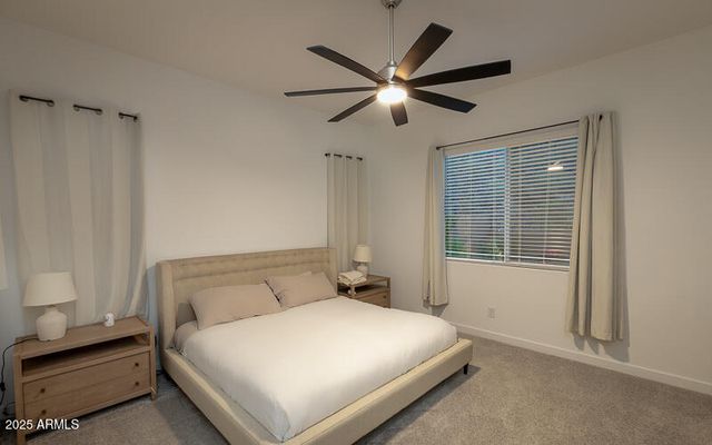 3258 W VIA DONA Road, Phoenix, AZ 85083