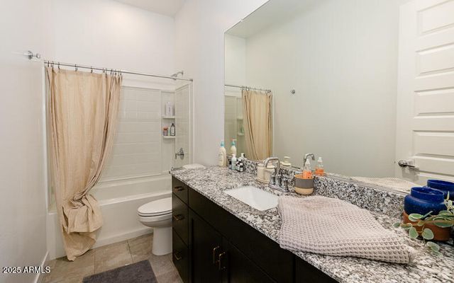 3258 W VIA DONA Road, Phoenix, AZ 85083