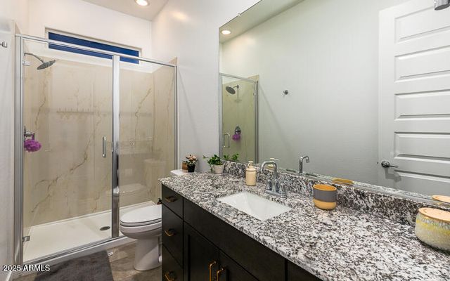 3258 W VIA DONA Road, Phoenix, AZ 85083