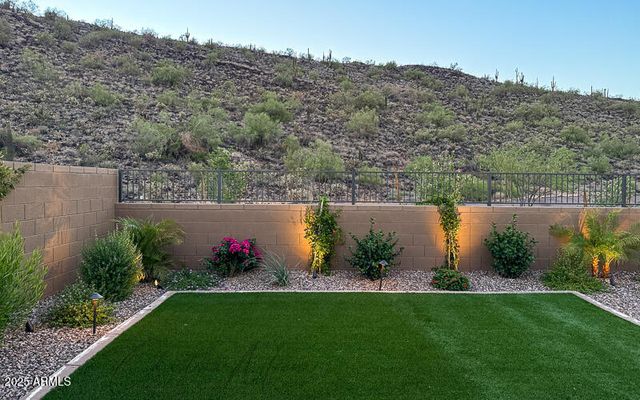 3258 W VIA DONA Road, Phoenix, AZ 85083