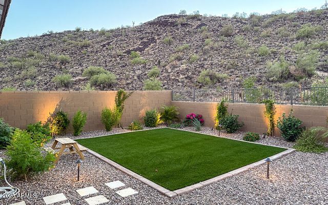 3258 W VIA DONA Road, Phoenix, AZ 85083