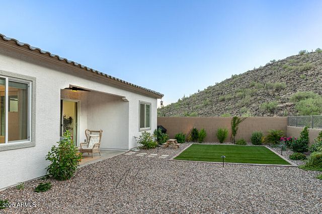 3258 W VIA DONA Road, Phoenix, AZ 85083