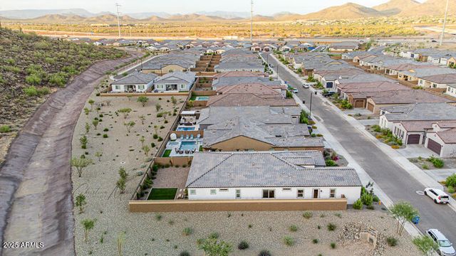3258 W VIA DONA Road, Phoenix, AZ 85083