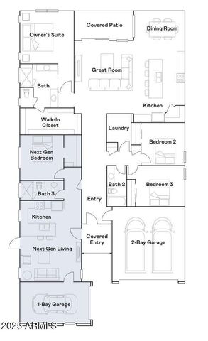 3258 W VIA DONA Road, Phoenix, AZ 85083