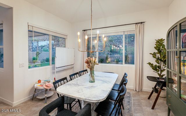 3258 W VIA DONA Road, Phoenix, AZ 85083