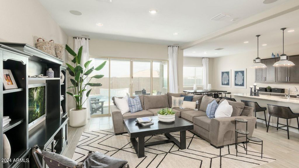 3258 W VIA DONA Road, Phoenix, AZ 85083 — photo 3