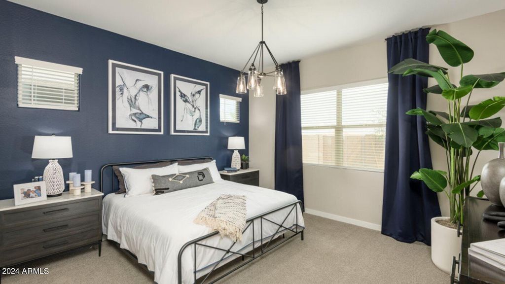 3258 W VIA DONA Road, Phoenix, AZ 85083 — photo 5