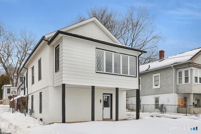 19 Harwinton Avenue, Torrington, CT 06790