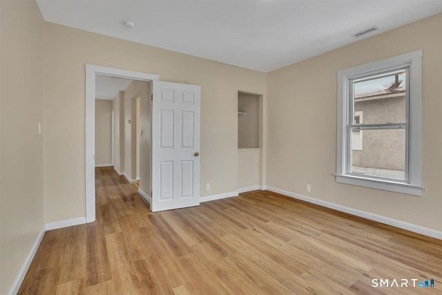 19 Harwinton Avenue, Torrington, CT 06790