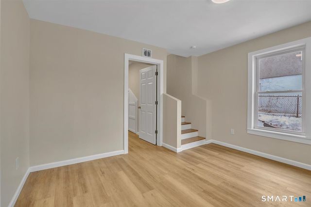 19 Harwinton Avenue, Torrington, CT 06790