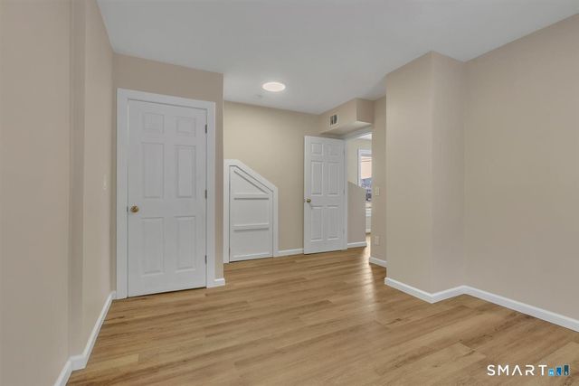 19 Harwinton Avenue, Torrington, CT 06790