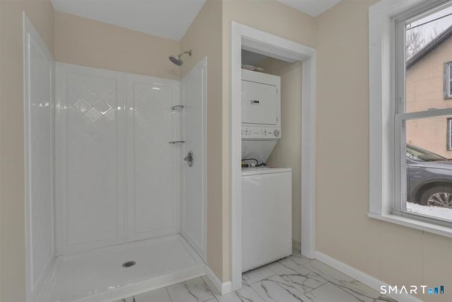 19 Harwinton Avenue, Torrington, CT 06790