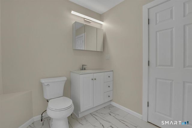 19 Harwinton Avenue, Torrington, CT 06790