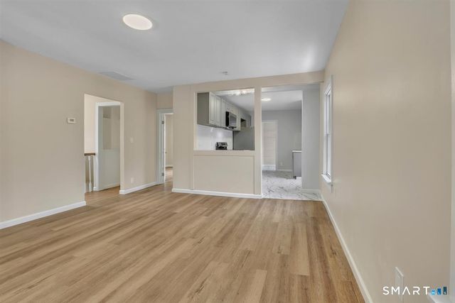 19 Harwinton Avenue, Torrington, CT 06790