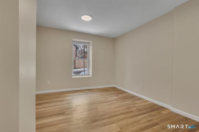 19 Harwinton Avenue, Torrington, CT 06790