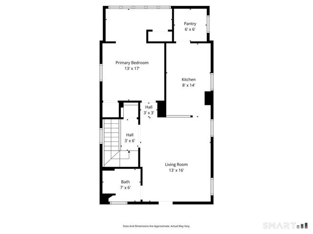 19 Harwinton Avenue, Torrington, CT 06790