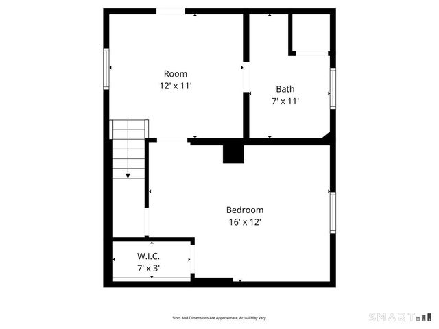 19 Harwinton Avenue, Torrington, CT 06790