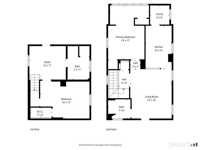 19 Harwinton Avenue, Torrington, CT 06790