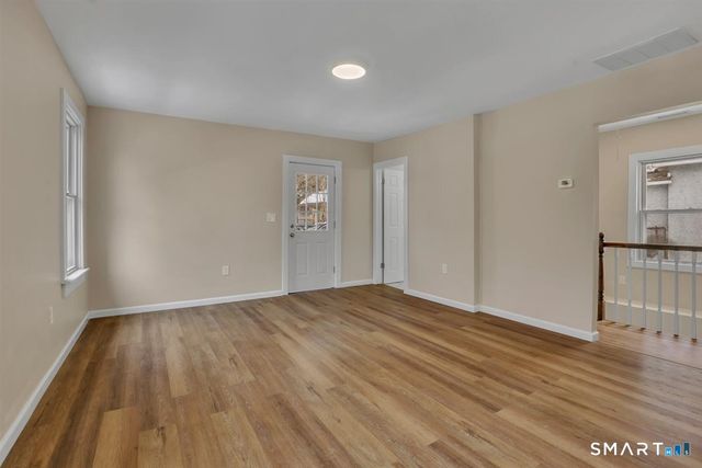 19 Harwinton Avenue, Torrington, CT 06790