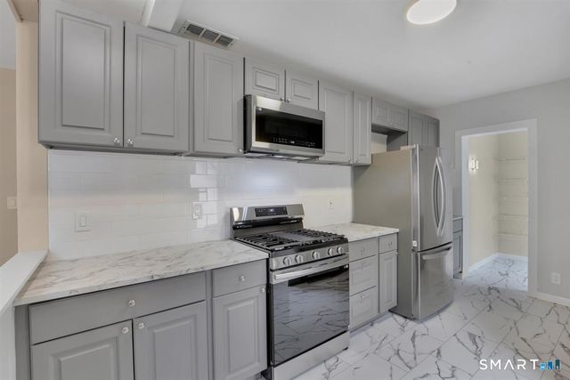 19 Harwinton Avenue, Torrington, CT 06790