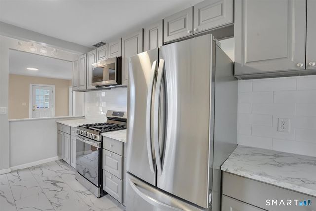 19 Harwinton Avenue, Torrington, CT 06790