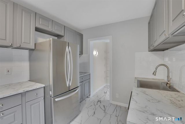 19 Harwinton Avenue, Torrington, CT 06790