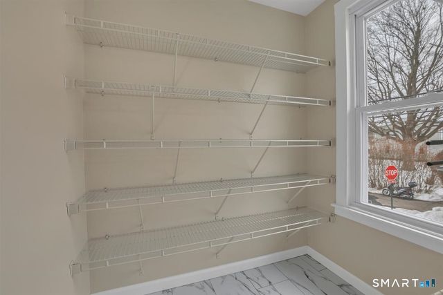 19 Harwinton Avenue, Torrington, CT 06790