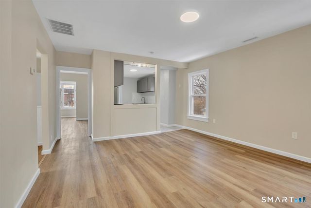 19 Harwinton Avenue, Torrington, CT 06790