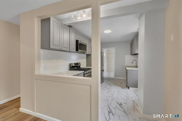 19 Harwinton Avenue, Torrington, CT 06790