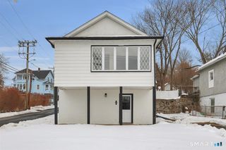 19 Harwinton Avenue, Torrington, CT 06790