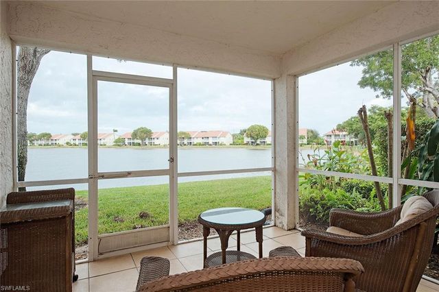 7800 Emerald CIR # B102, Naples, FL 34109