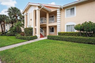 7800 Emerald CIR # B102, Naples, FL 34109