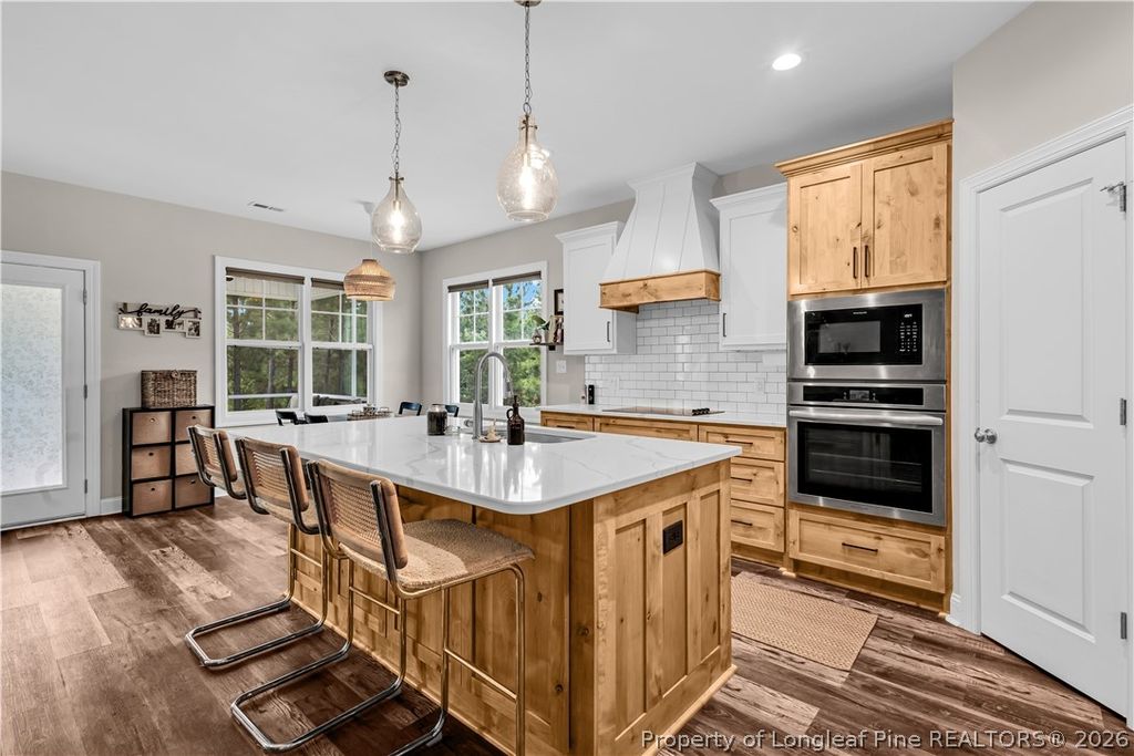 1850 Shady Grove Road, Spring Lake, NC 28390 — photo 10