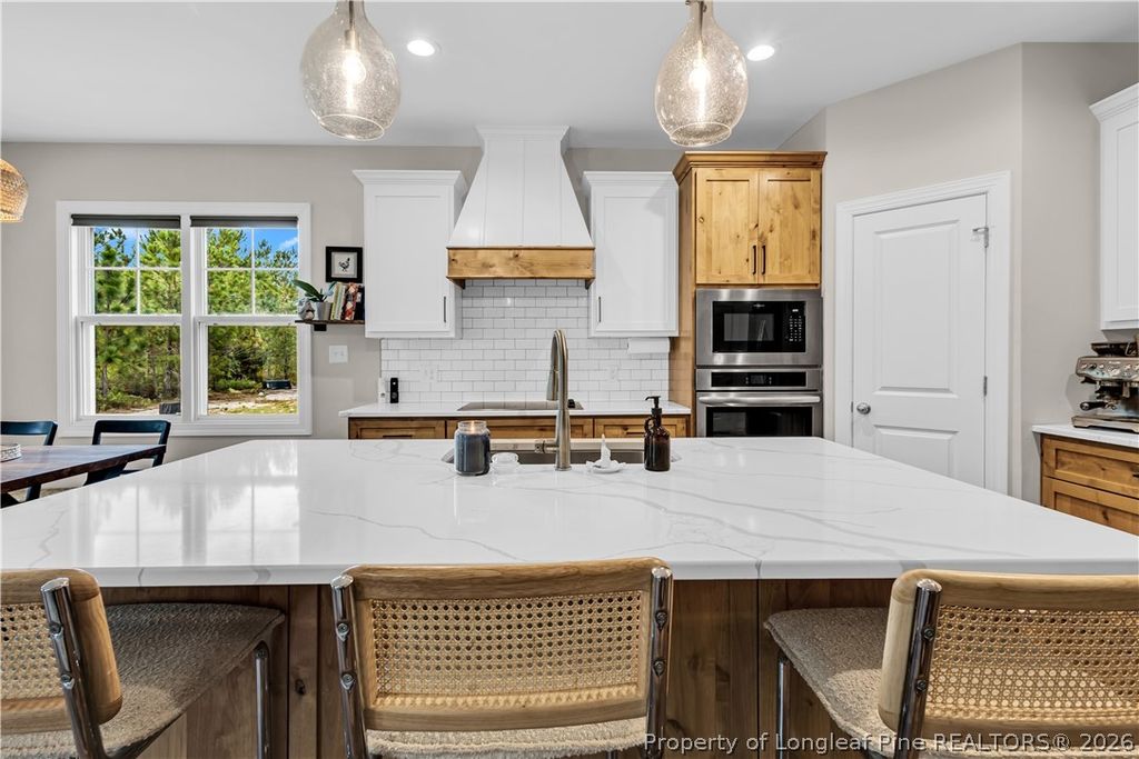 1850 Shady Grove Road, Spring Lake, NC 28390 — photo 11