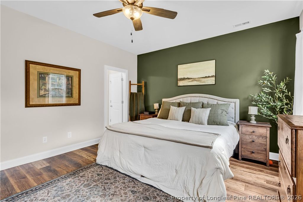 1850 Shady Grove Road, Spring Lake, NC 28390 — photo 15