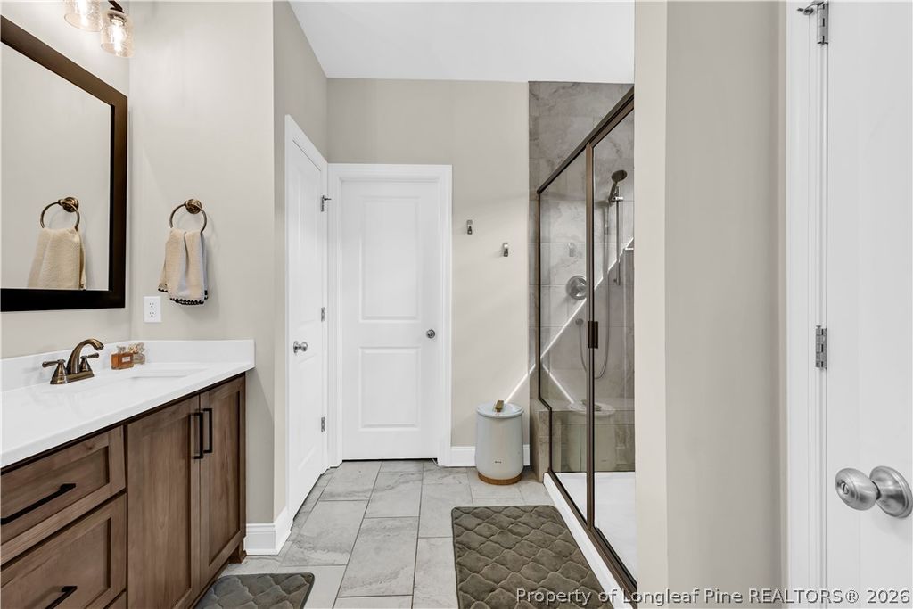 1850 Shady Grove Road, Spring Lake, NC 28390 — photo 16