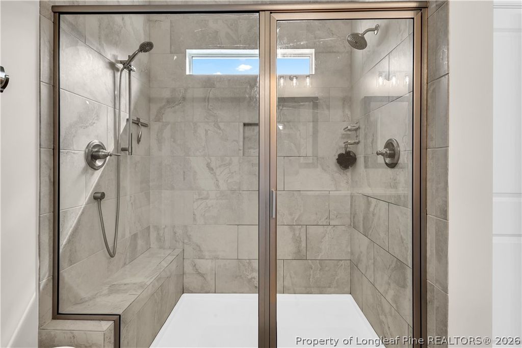 1850 Shady Grove Road, Spring Lake, NC 28390 — photo 17
