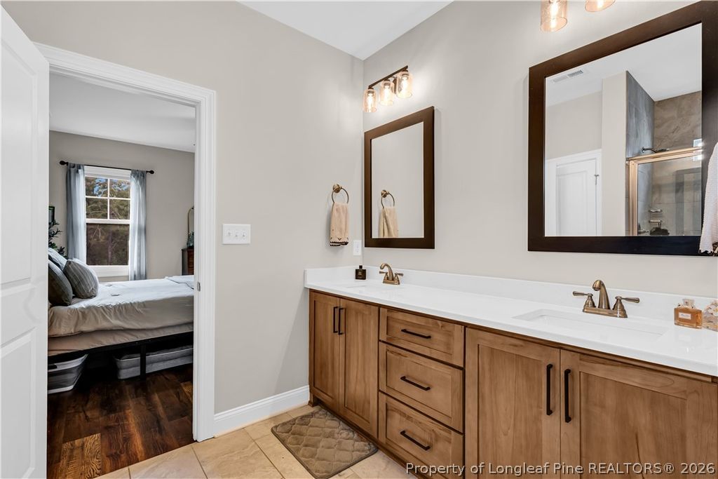 1850 Shady Grove Road, Spring Lake, NC 28390 — photo 19