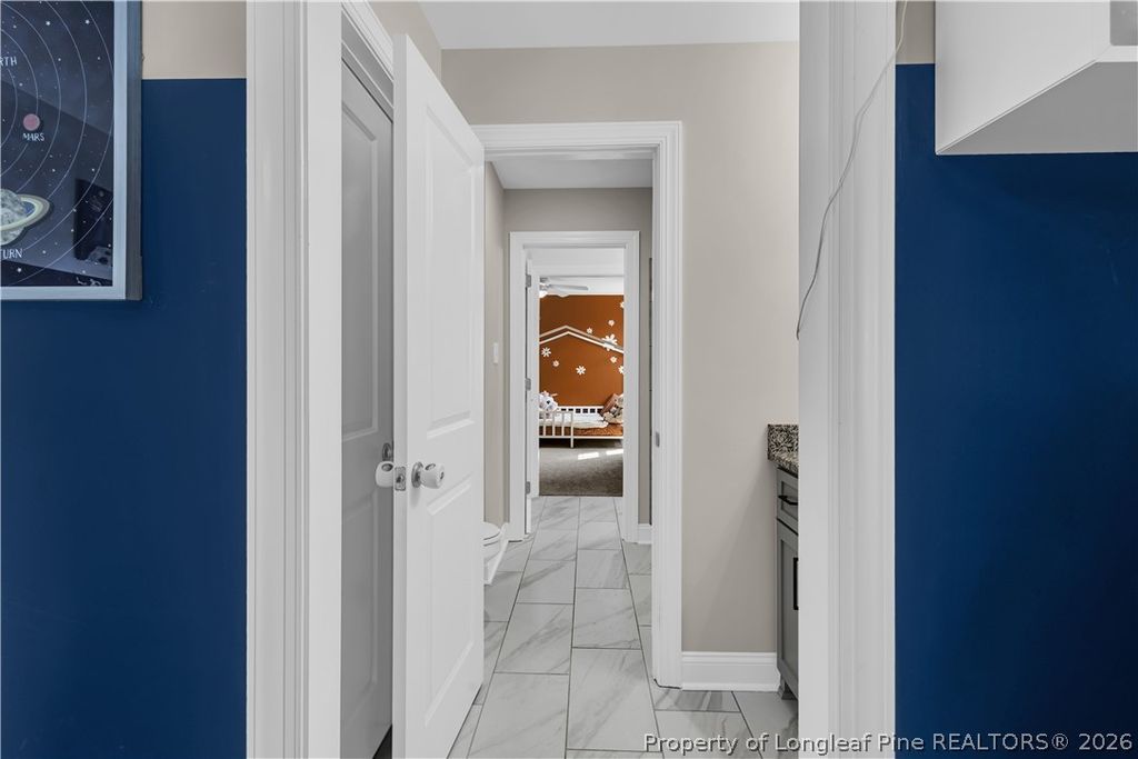 1850 Shady Grove Road, Spring Lake, NC 28390 — photo 25