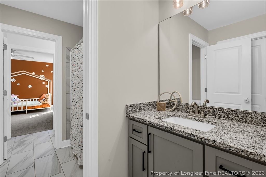 1850 Shady Grove Road, Spring Lake, NC 28390 — photo 26