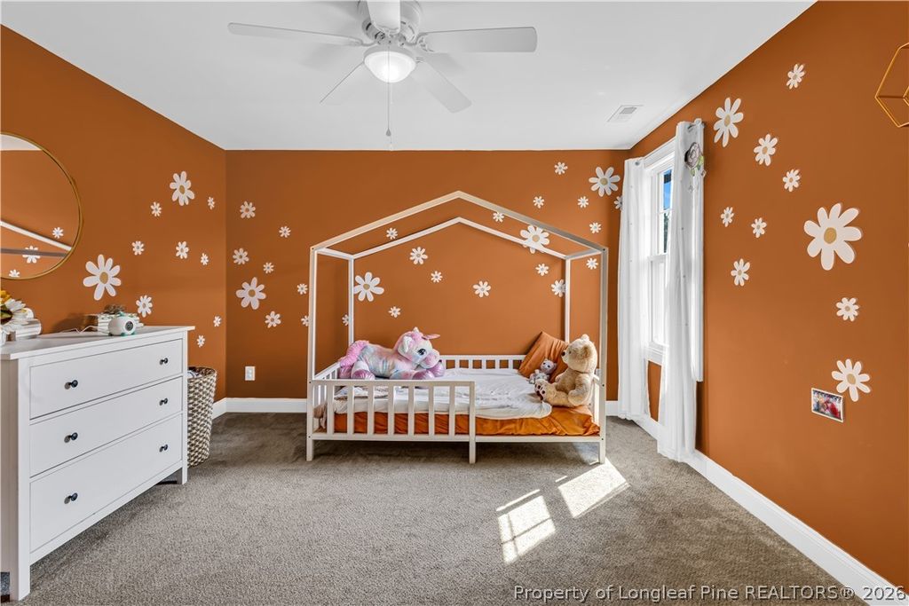 1850 Shady Grove Road, Spring Lake, NC 28390 — photo 27