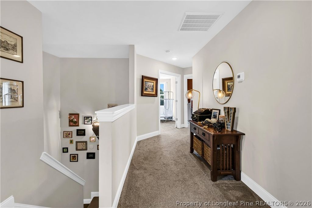 1850 Shady Grove Road, Spring Lake, NC 28390 — photo 28