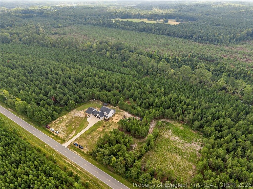 1850 Shady Grove Road, Spring Lake, NC 28390 — photo 3